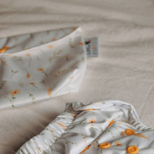 Load image into Gallery viewer, Little Poppet Mini Wet Bag