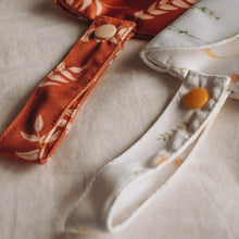 Load image into Gallery viewer, Little Poppet Mini Wet Bag