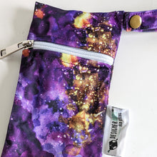 Load image into Gallery viewer, Designer Bums Straw Pouch - 5 prints!