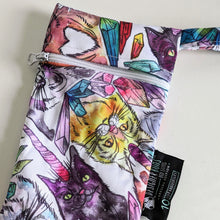 Load image into Gallery viewer, Designer Bums Straw Pouch - 5 prints!