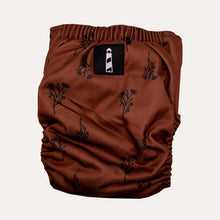 Load image into Gallery viewer, Lighthouse Kids Company Chamomile Supreme pocket nappy - Peanut and Poppet UK