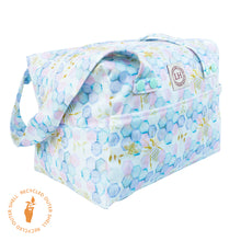 Load image into Gallery viewer, Lighthouse Kids Company Opal Hive pod - Peanut and Poppet UK