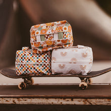 Load image into Gallery viewer, Lighthouse Kids Company packing pod for reusable nappies - Peanut and Poppet UK