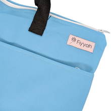 Load image into Gallery viewer, Fiyyah XL Wet Bag
