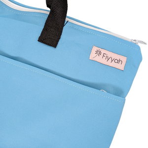 Fiyyah XL Wet Bag