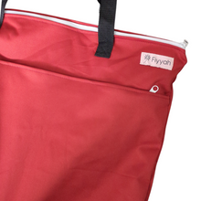 Load image into Gallery viewer, Fiyyah XL Wet Bag
