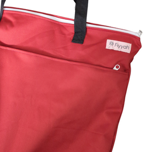 Fiyyah XL Wet Bag