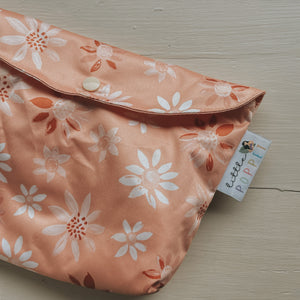 Little Poppet Mini Wet Bag