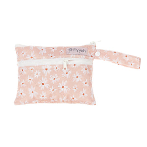 Fiyyah Mini Wet Bag