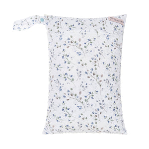 Fiyyah Medium Wet Bag